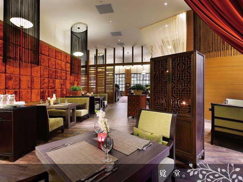 Spring Hill Resort Tianliao Exteriör bild